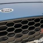 Ford Focus St Prueba 55 150x150