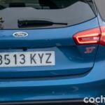 Ford Focus St Prueba 56 150x150