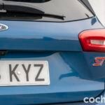 Ford Focus St Prueba 57 150x150