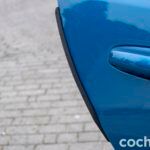 Ford Focus St Prueba 58 150x150