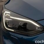 Ford Focus St Prueba 59 150x150