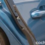 Ford Focus St Prueba 60 150x150