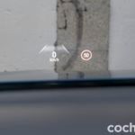 Ford Focus St Prueba 61 150x150