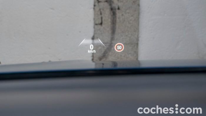 Ford Focus St Prueba 61 700x394