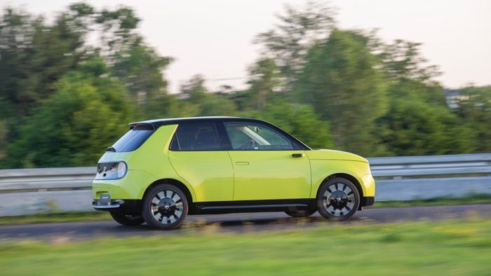 Honda E Prototype 47 1 700x394