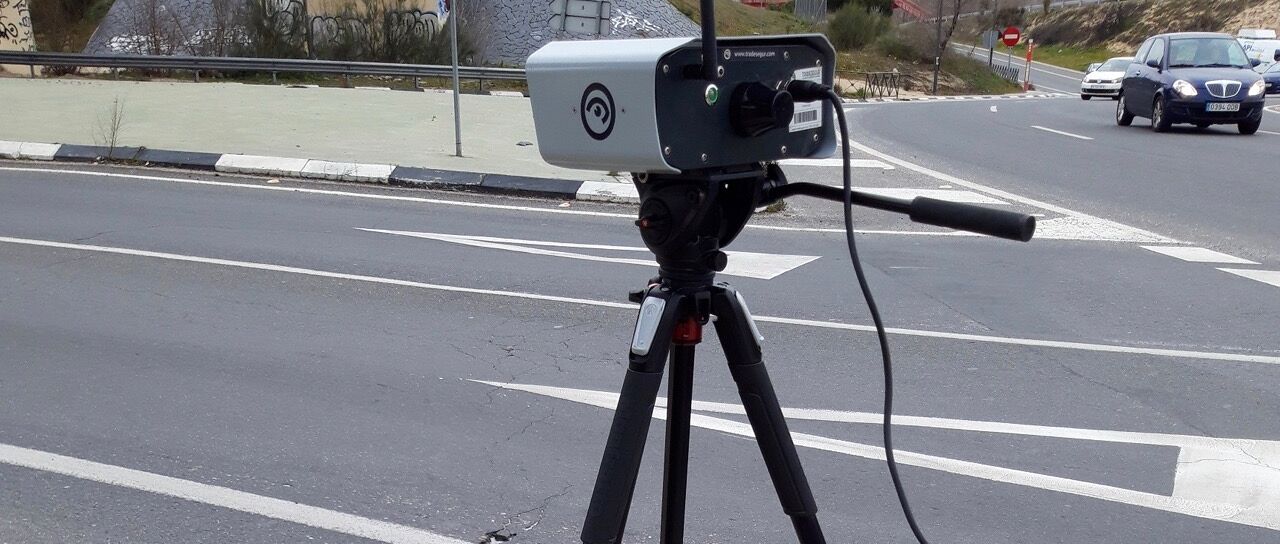 Todas las noticias de coches en un solo portal: Pruebas, fotos, vídeos, informes...