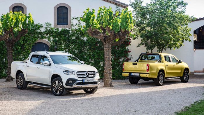 Mercedes Benz X Klasse 78 1 700x394