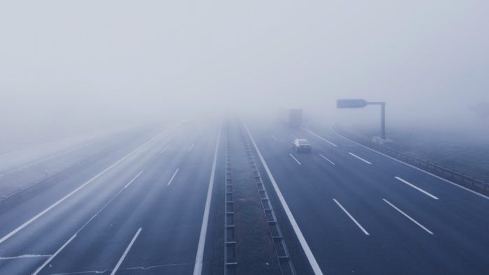 Niebla 1 700x394