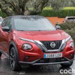 Nissan Juke Prueba01 150x150