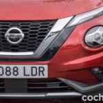 Nissan Juke Prueba03 150x150
