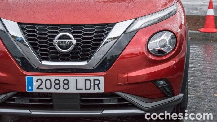 Nissan Juke Prueba03 700x394