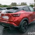 Nissan Juke Prueba05 150x150