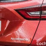 Nissan Juke Prueba06 150x150