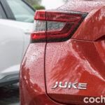 Nissan Juke Prueba07 150x150