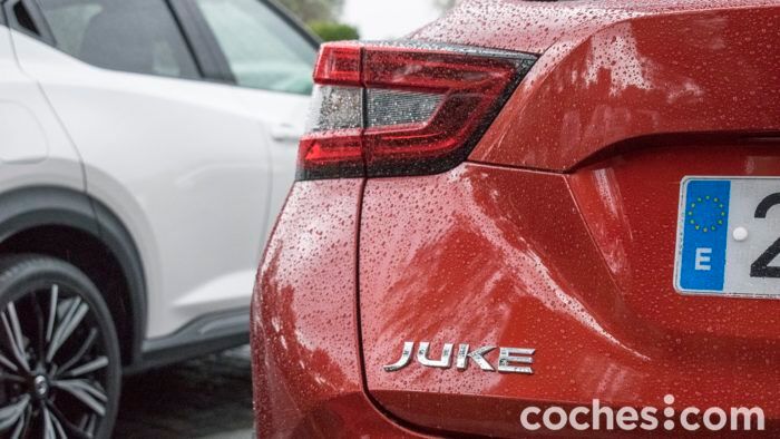 Nissan Juke Prueba07 700x394