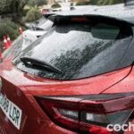 Nissan Juke Prueba08 150x150