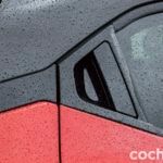 Nissan Juke Prueba09 150x150