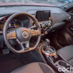 Nissan Juke Prueba10 150x150