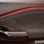 Nissan Juke Prueba11 150x150