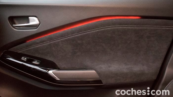 Nissan Juke Prueba11 700x394