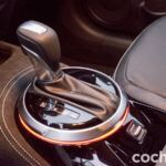 Nissan Juke Prueba12 150x150