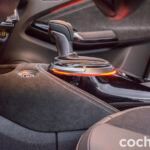 Nissan Juke Prueba13 150x150