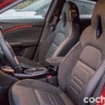 Nissan Juke Prueba14 150x150