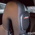 Nissan Juke Prueba15 150x150