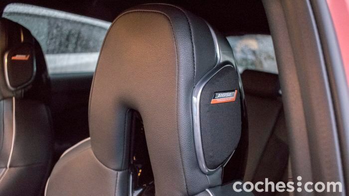 Nissan Juke Prueba15 700x394