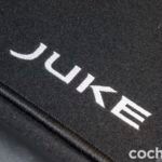 Nissan Juke Prueba16 150x150