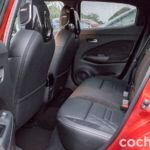 Nissan Juke Prueba17 150x150