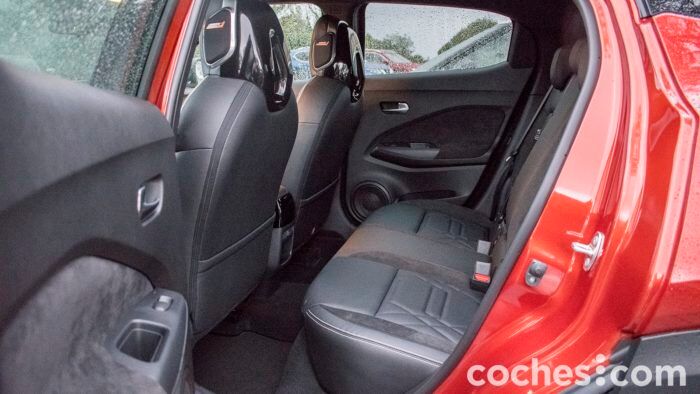 Nissan Juke Prueba17 700x394