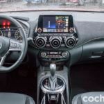 Nissan Juke Prueba18 150x150