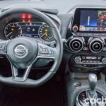 Nissan Juke Prueba19 150x150