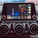 Nissan Juke Prueba20 150x150