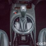 Nissan Juke Prueba21 150x150