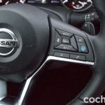 Nissan Juke Prueba22 150x150
