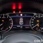 Nissan Juke Prueba23 150x150