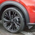 Nissan Juke Prueba24 150x150