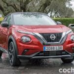 Nissan Juke Prueba25 150x150