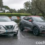 Nissan Juke Prueba26 150x150