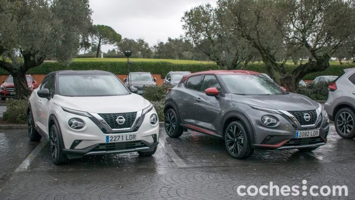 Nissan Juke Prueba26 700x394