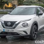 Nissan Juke Prueba27 150x150