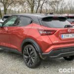 Nissan Juke Prueba28 150x150