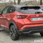 Nissan Juke Prueba29 150x150