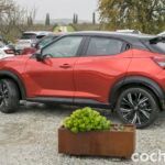 Nissan Juke Prueba30 150x150