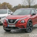 Nissan Juke Prueba31 150x150