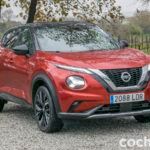 Nissan Juke Prueba33 150x150