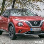 Nissan Juke Prueba34 150x150