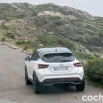 Nissan Juke Prueba35 150x150